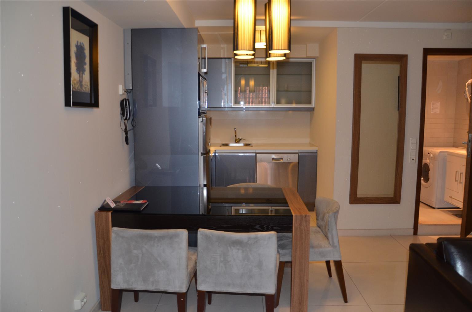 Best Western Kampen Hotell Oslo Dış mekan fotoğraf